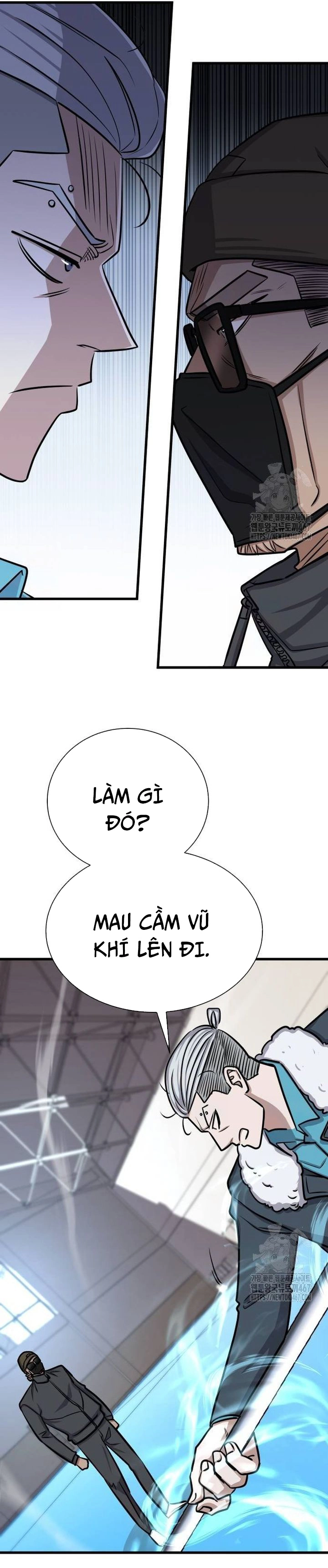 Chapter 41