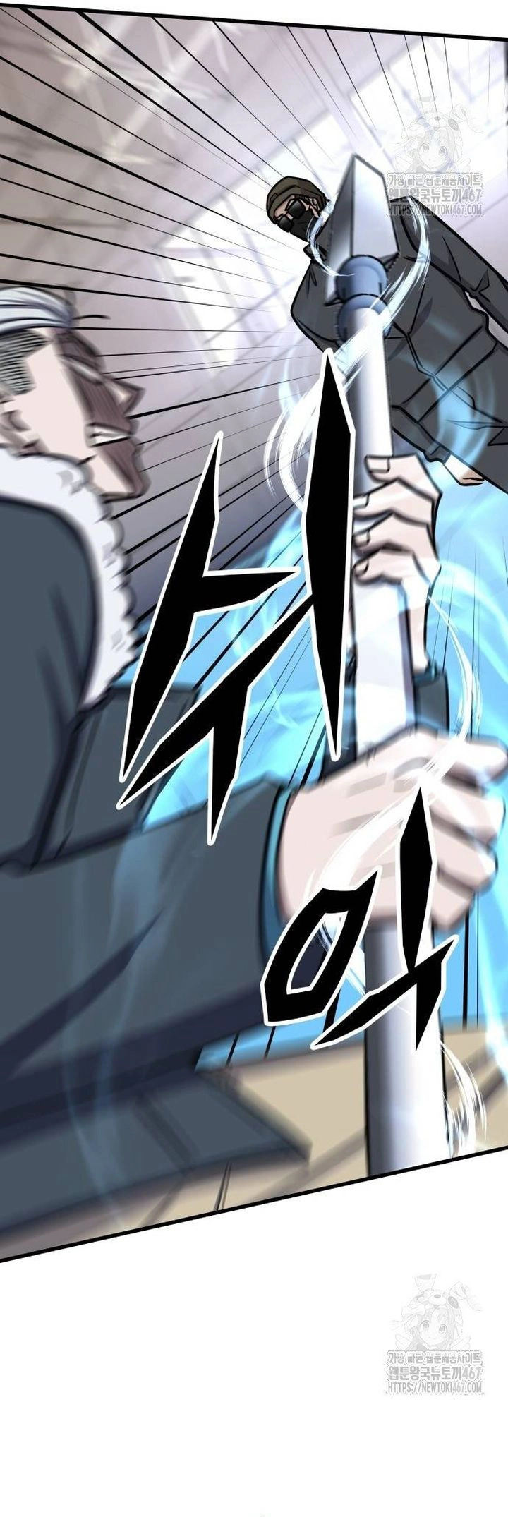 Chapter 41