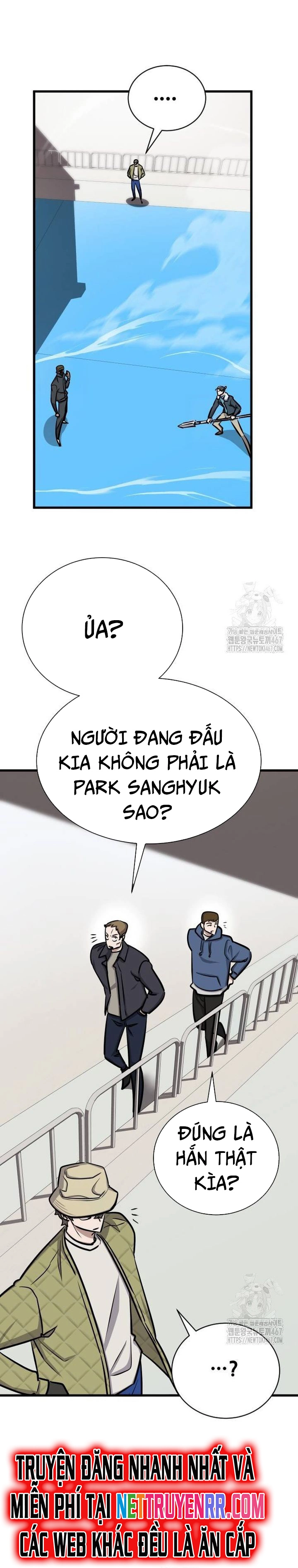 Chapter 41