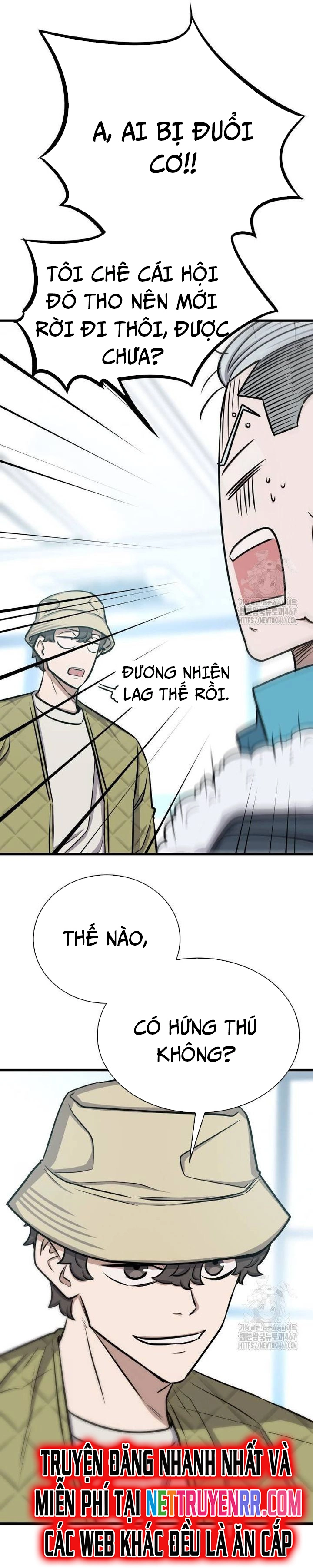 Chapter 41