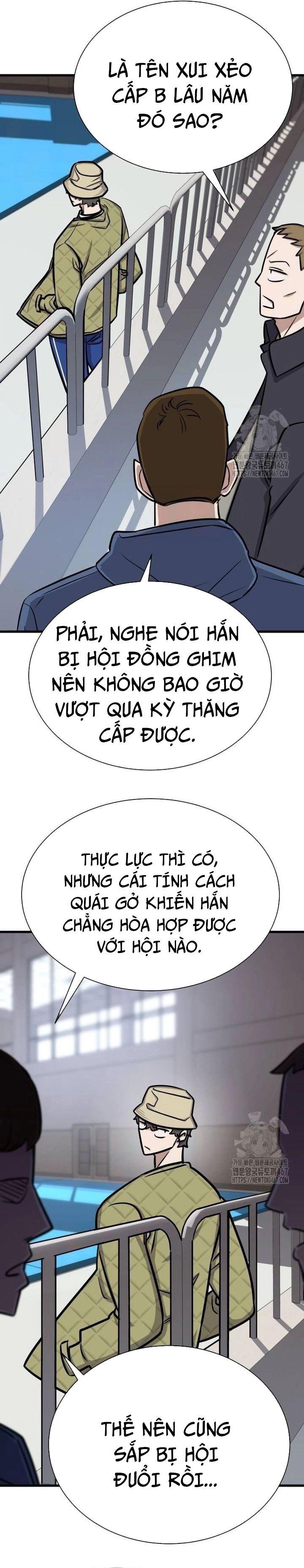 Chapter 41
