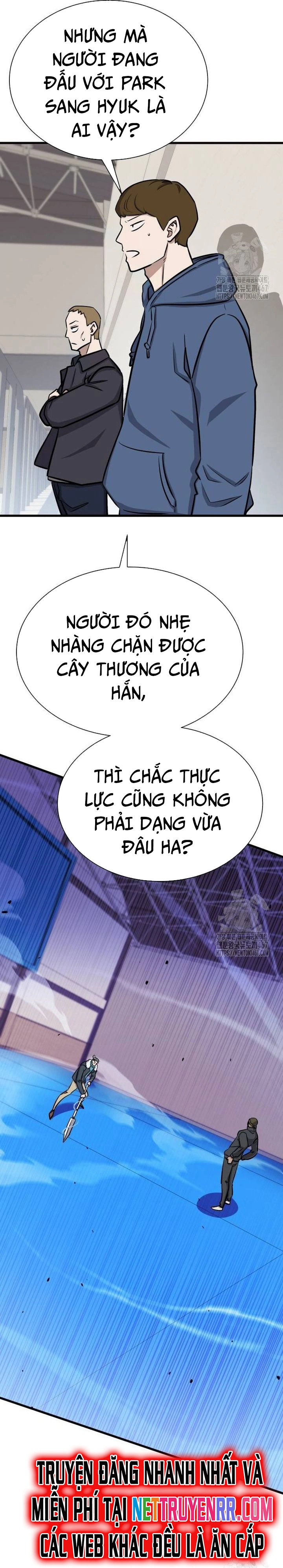 Chapter 41