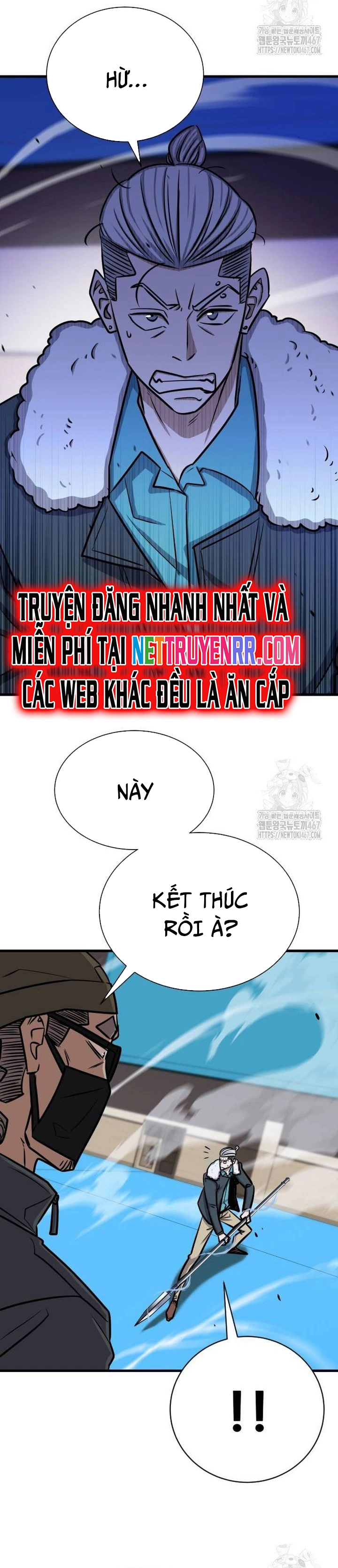 Chapter 41