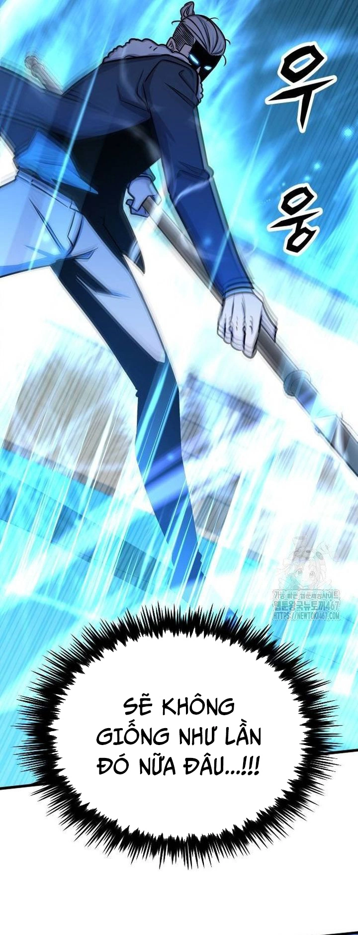 Chapter 41