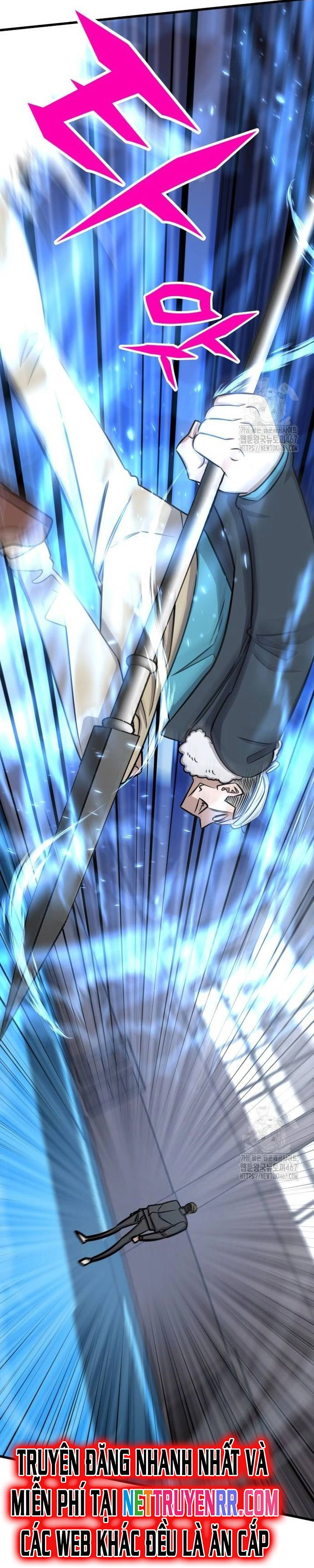 Chapter 41