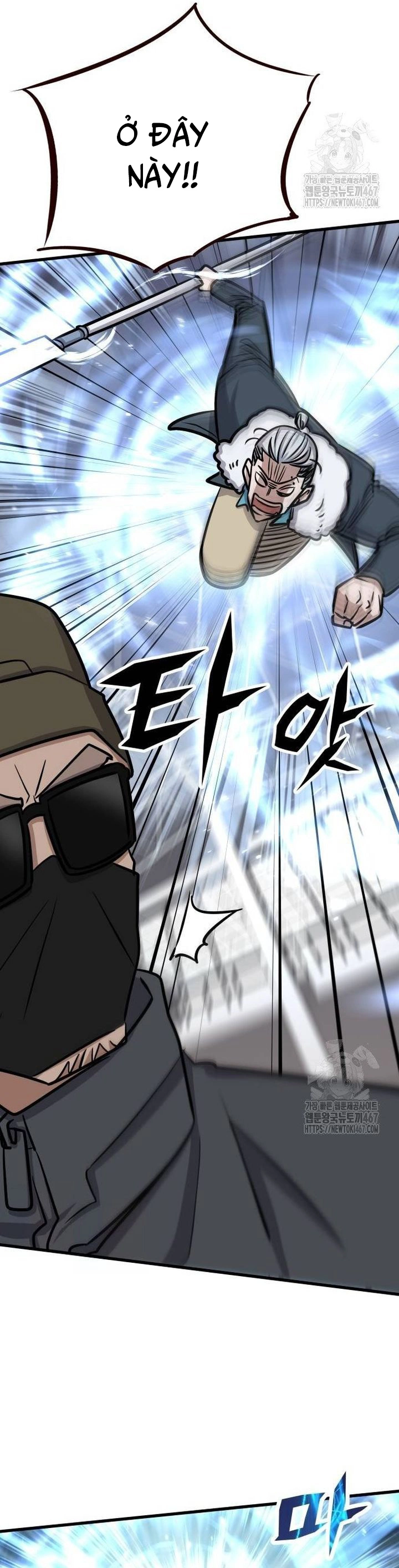 Chapter 41