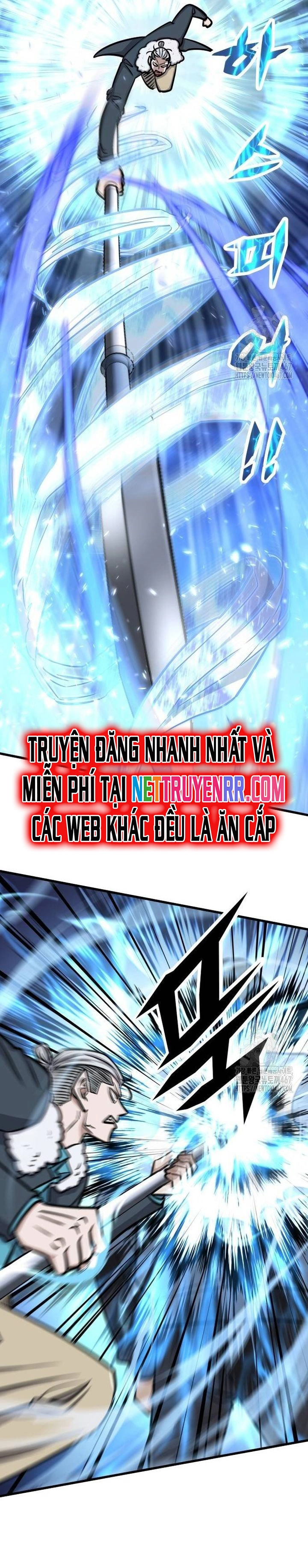 Chapter 41