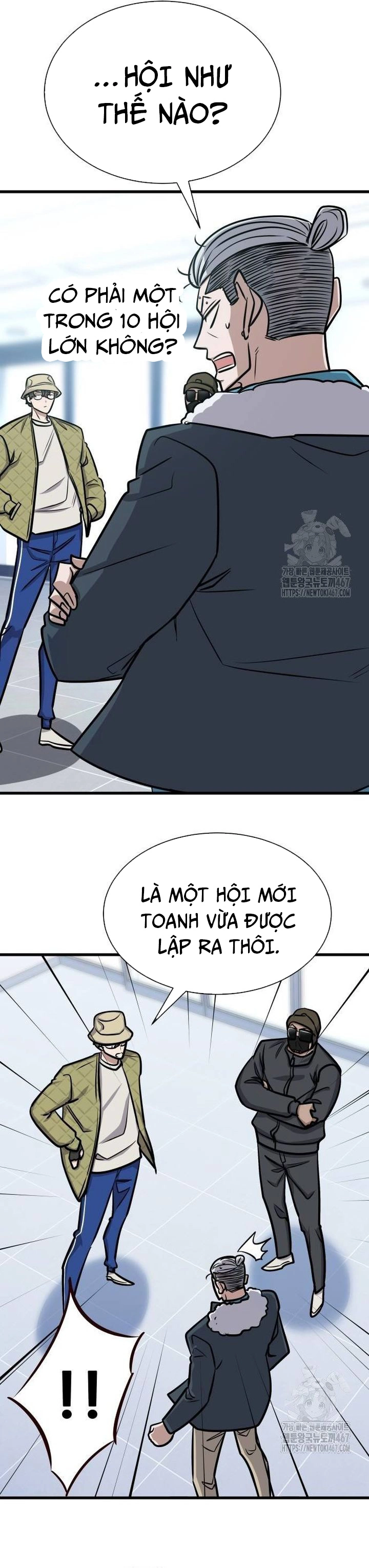Chapter 41