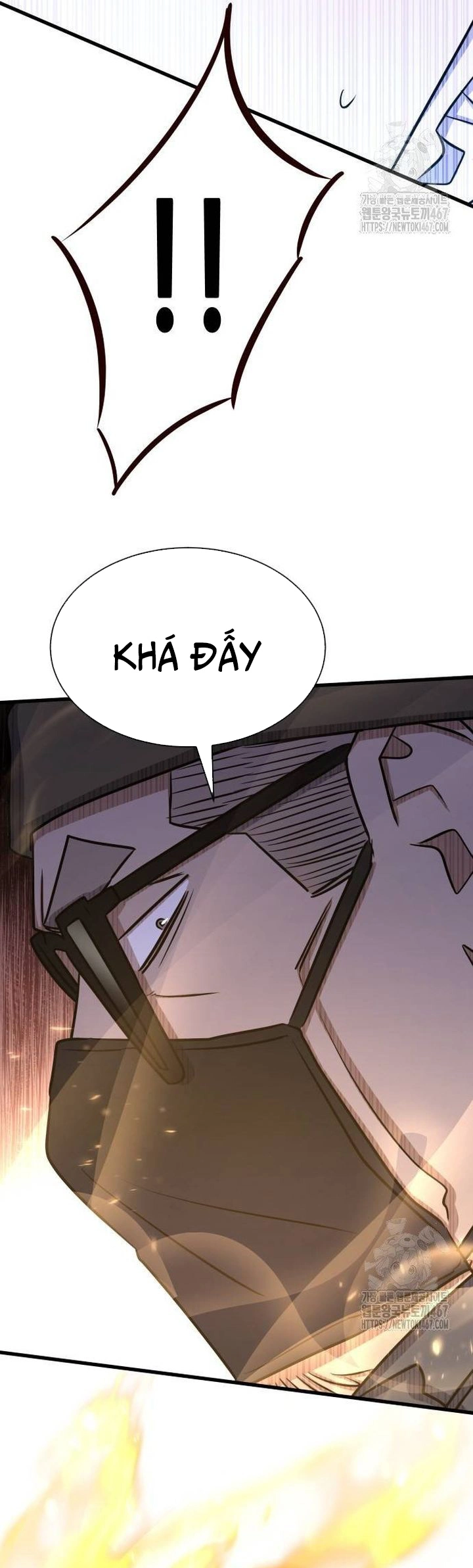 Chapter 41