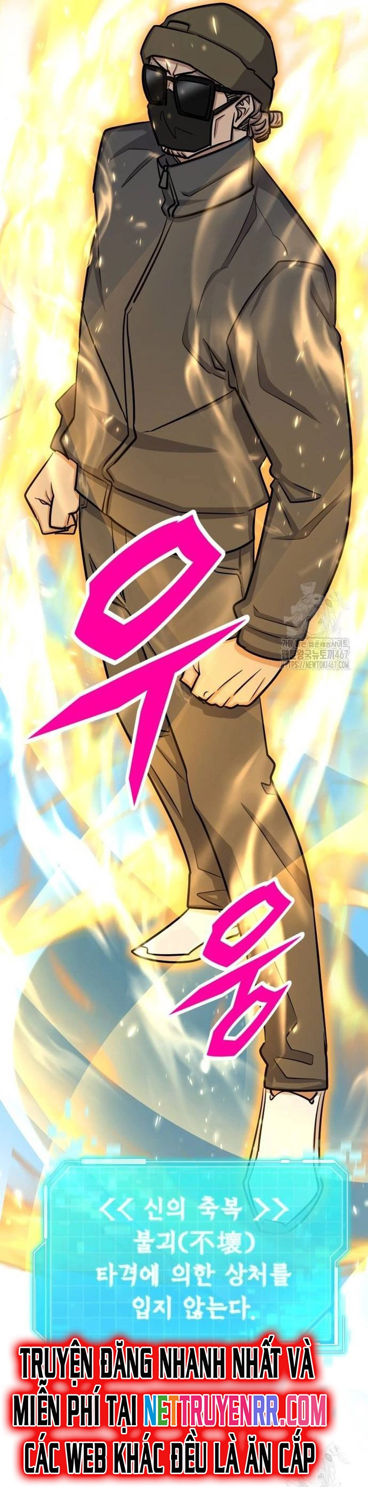 Chapter 41