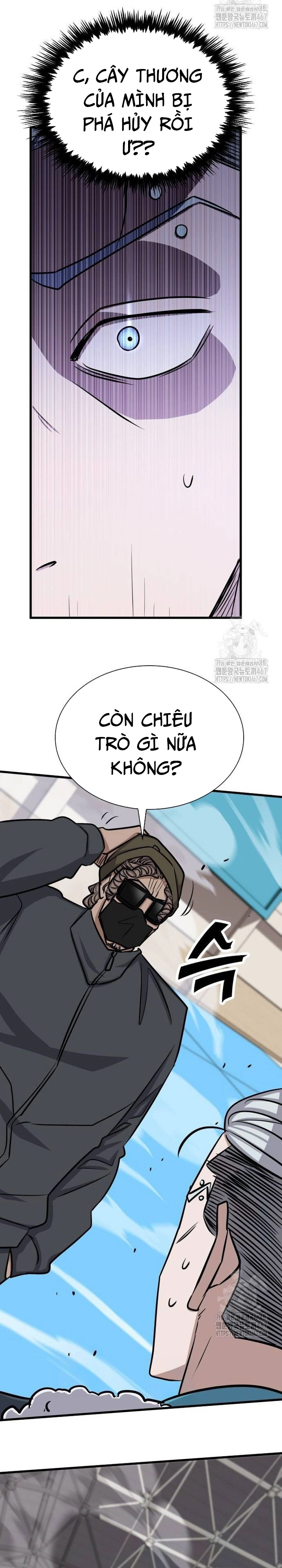Chapter 41