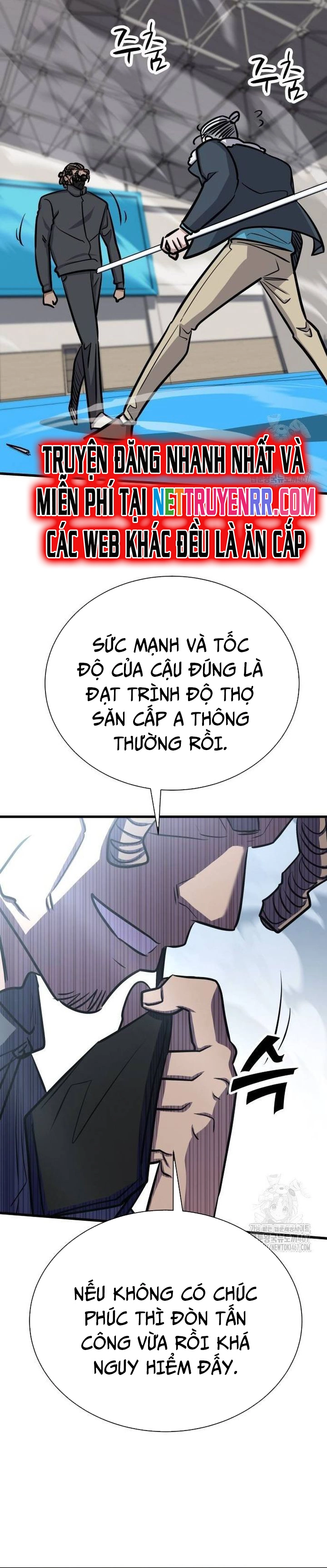 Chapter 41