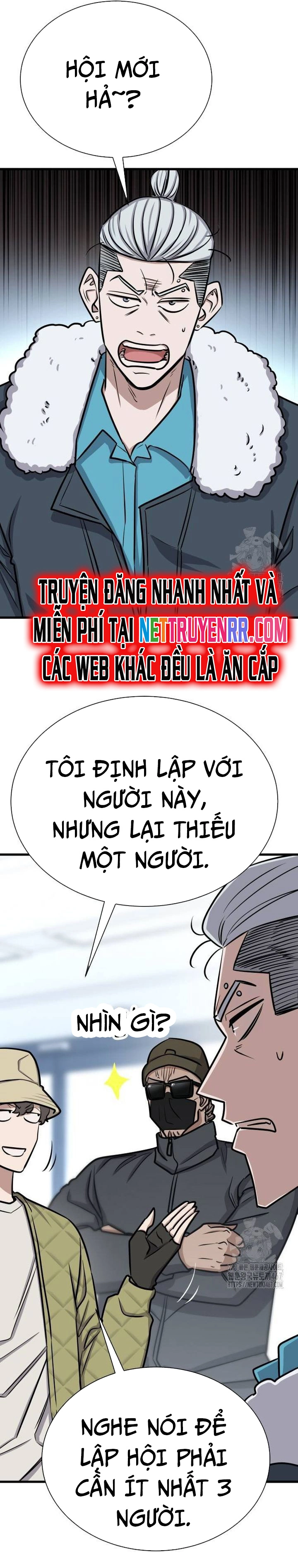 Chapter 41
