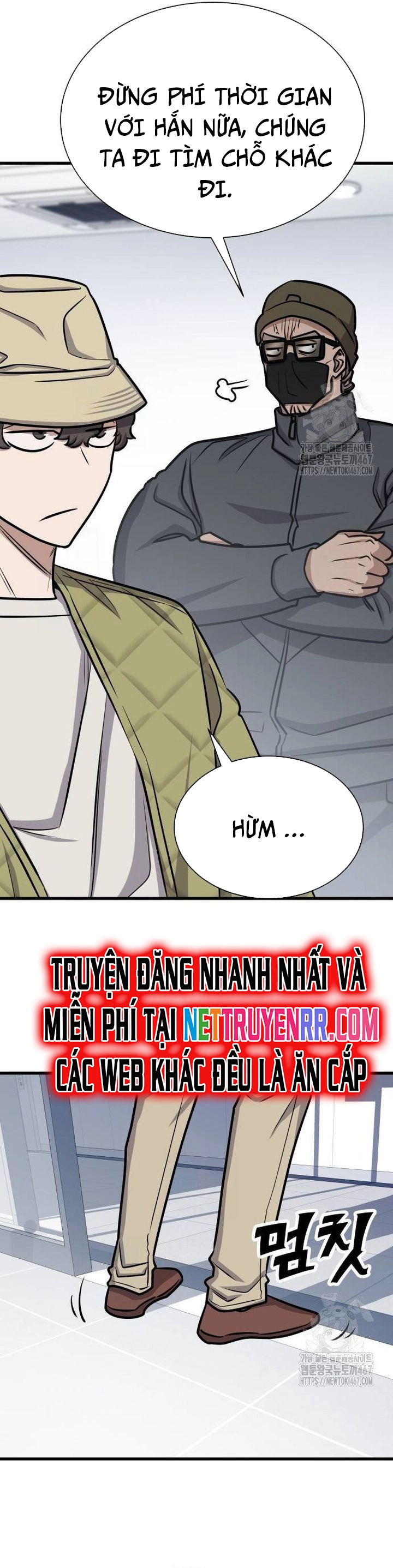 Chapter 41