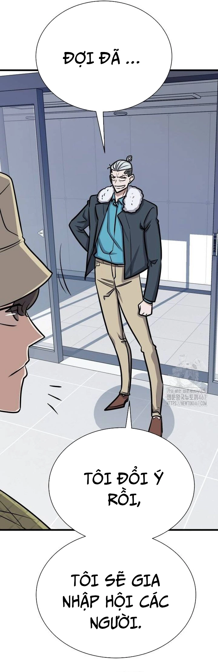 Chapter 41