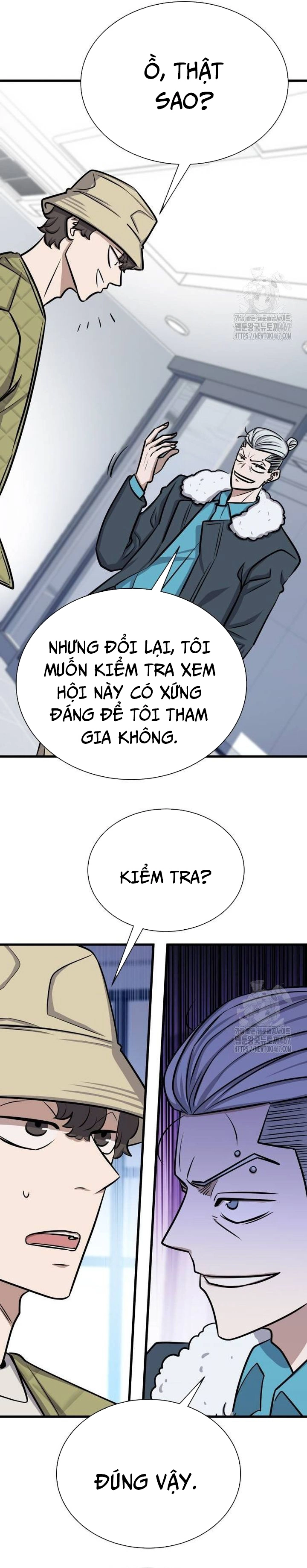 Chapter 41