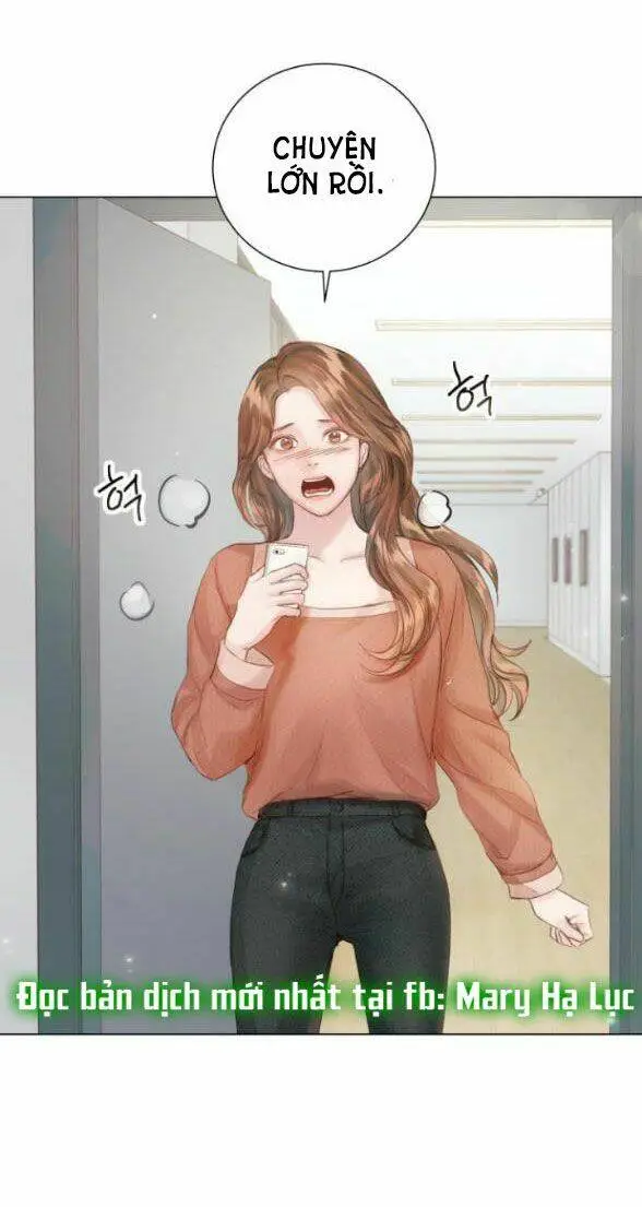 Chapter 76.1