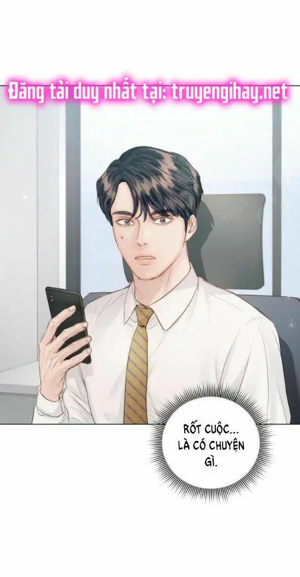 Chapter 76.1