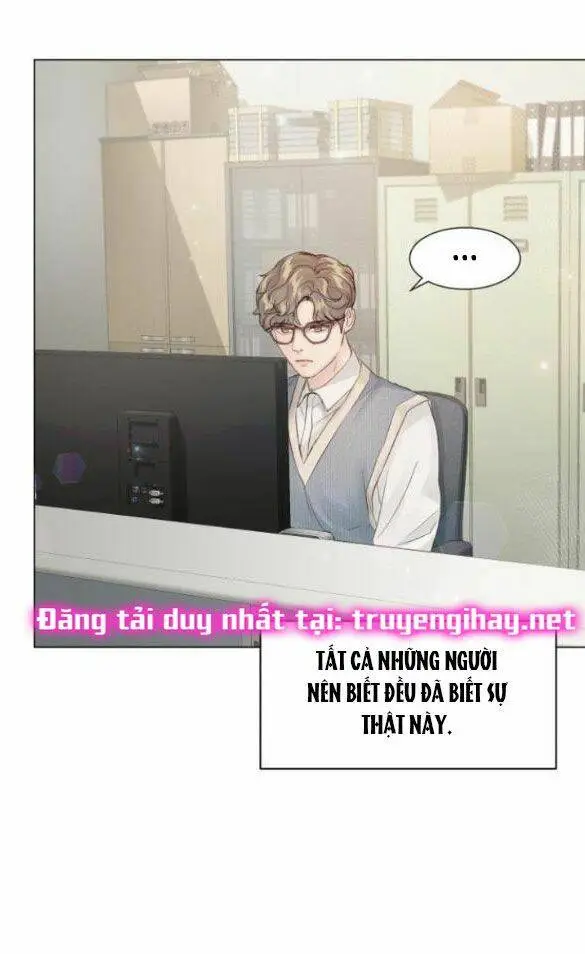 Chapter 76.1