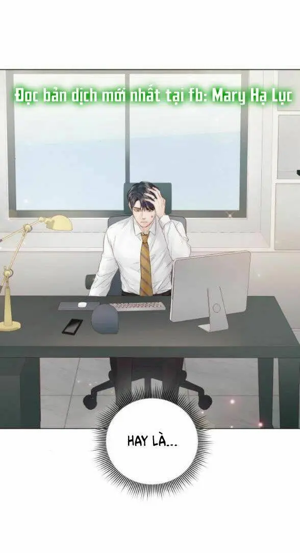 Chapter 76.1