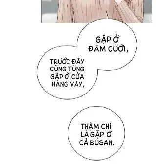 Chapter 63