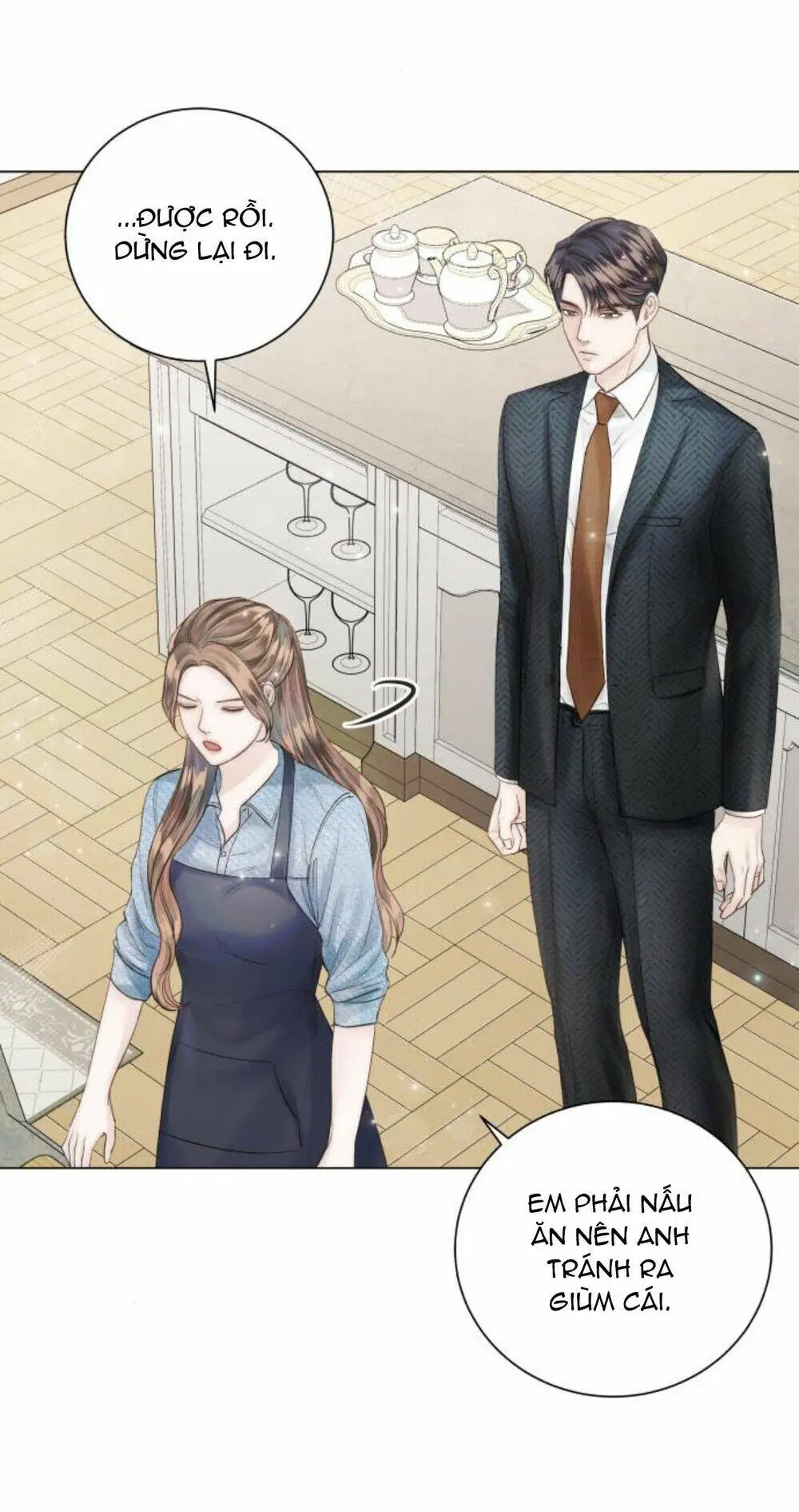 Chapter 23.1