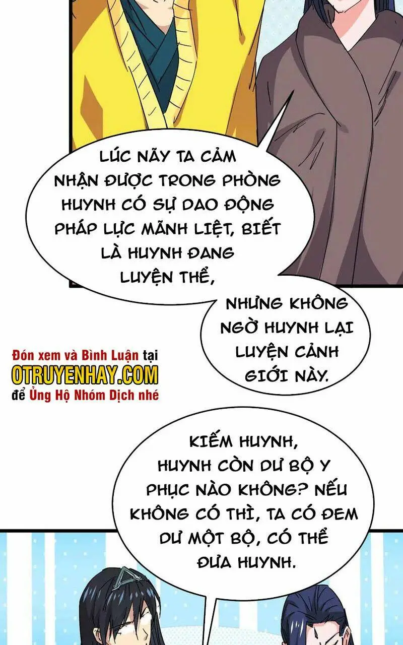 Chapter 283