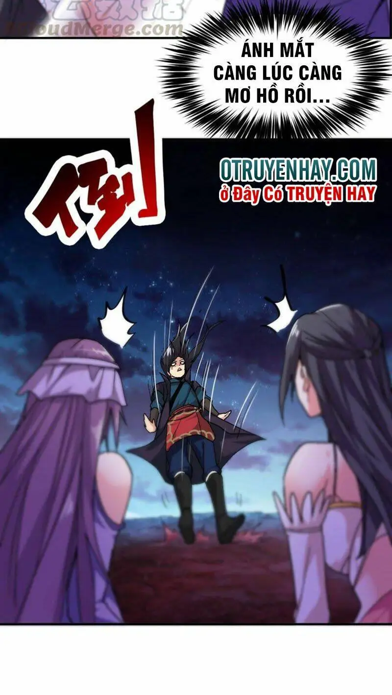 Chapter 198