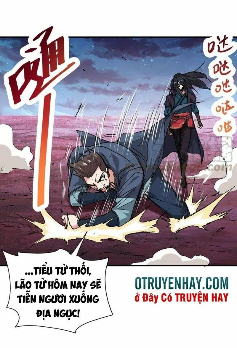 Chapter 198