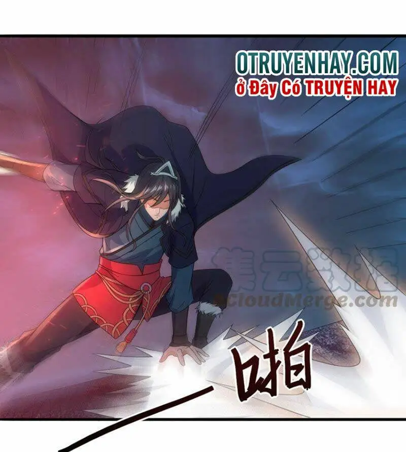 Chapter 194