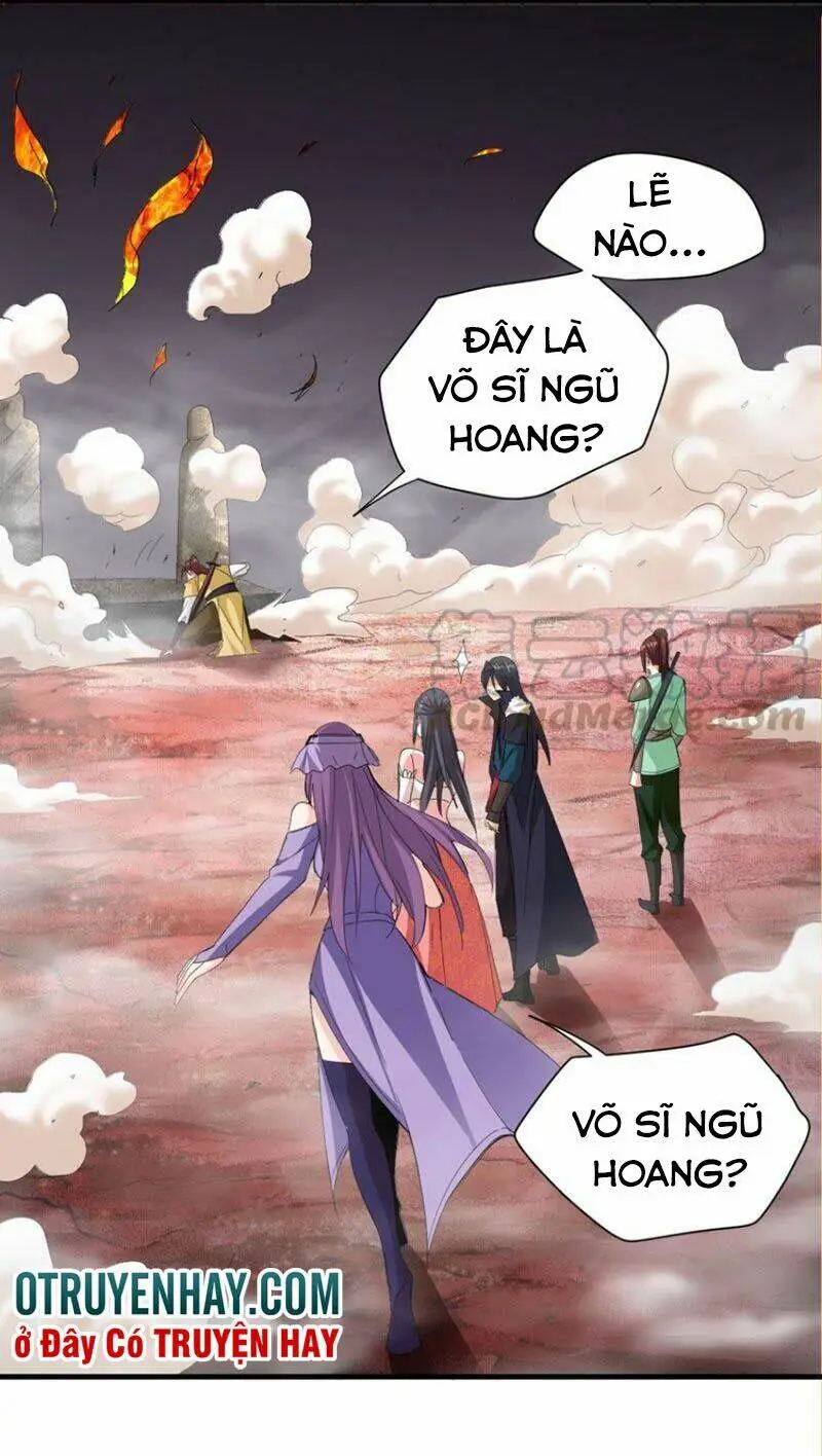 Chapter 193