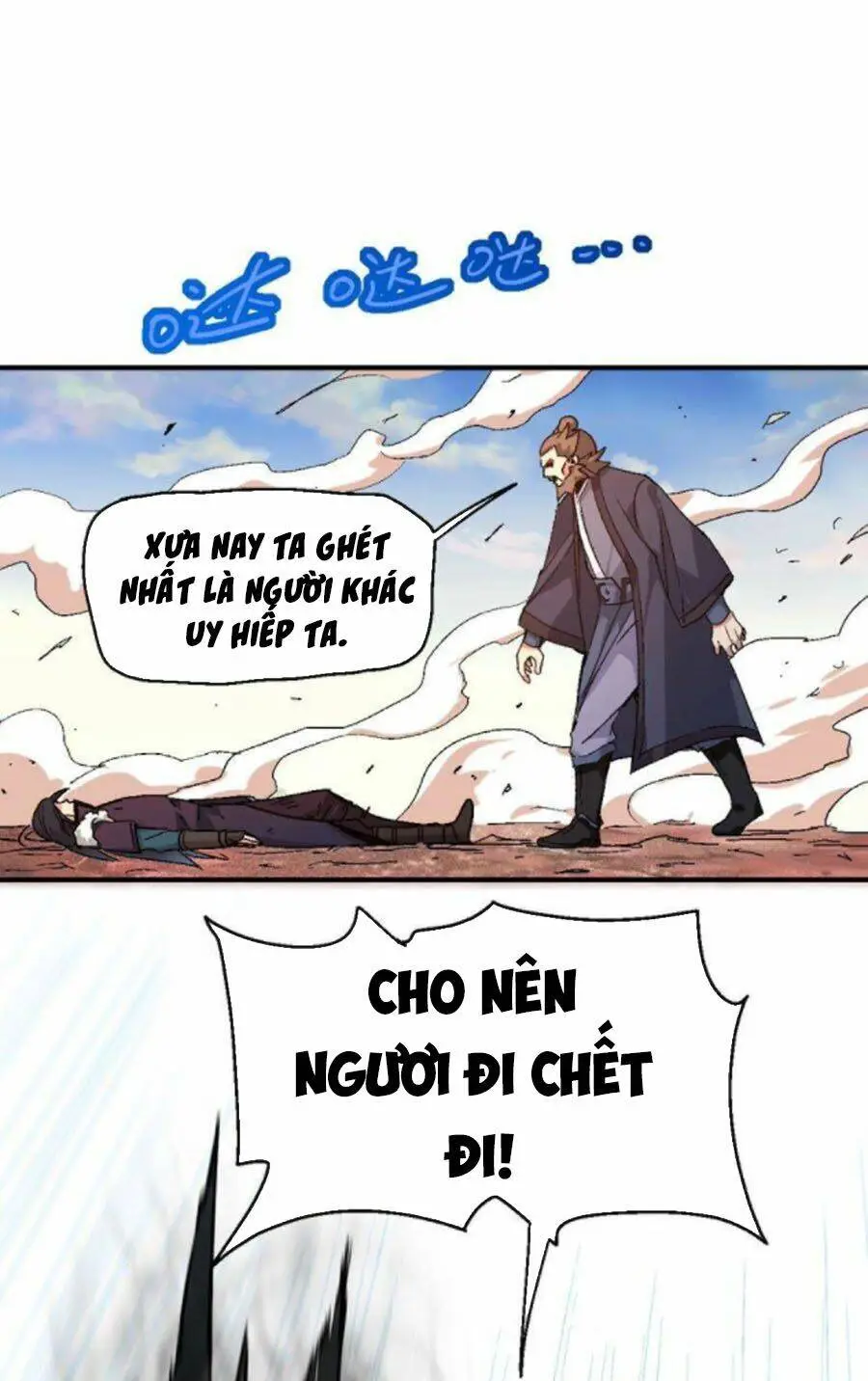 Chapter 188