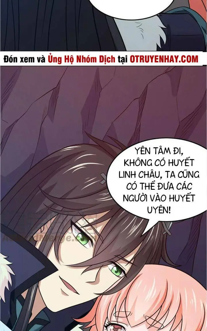 Chapter 163