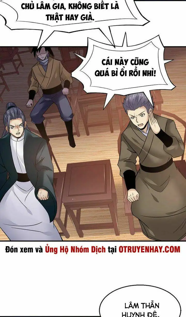 Chapter 145