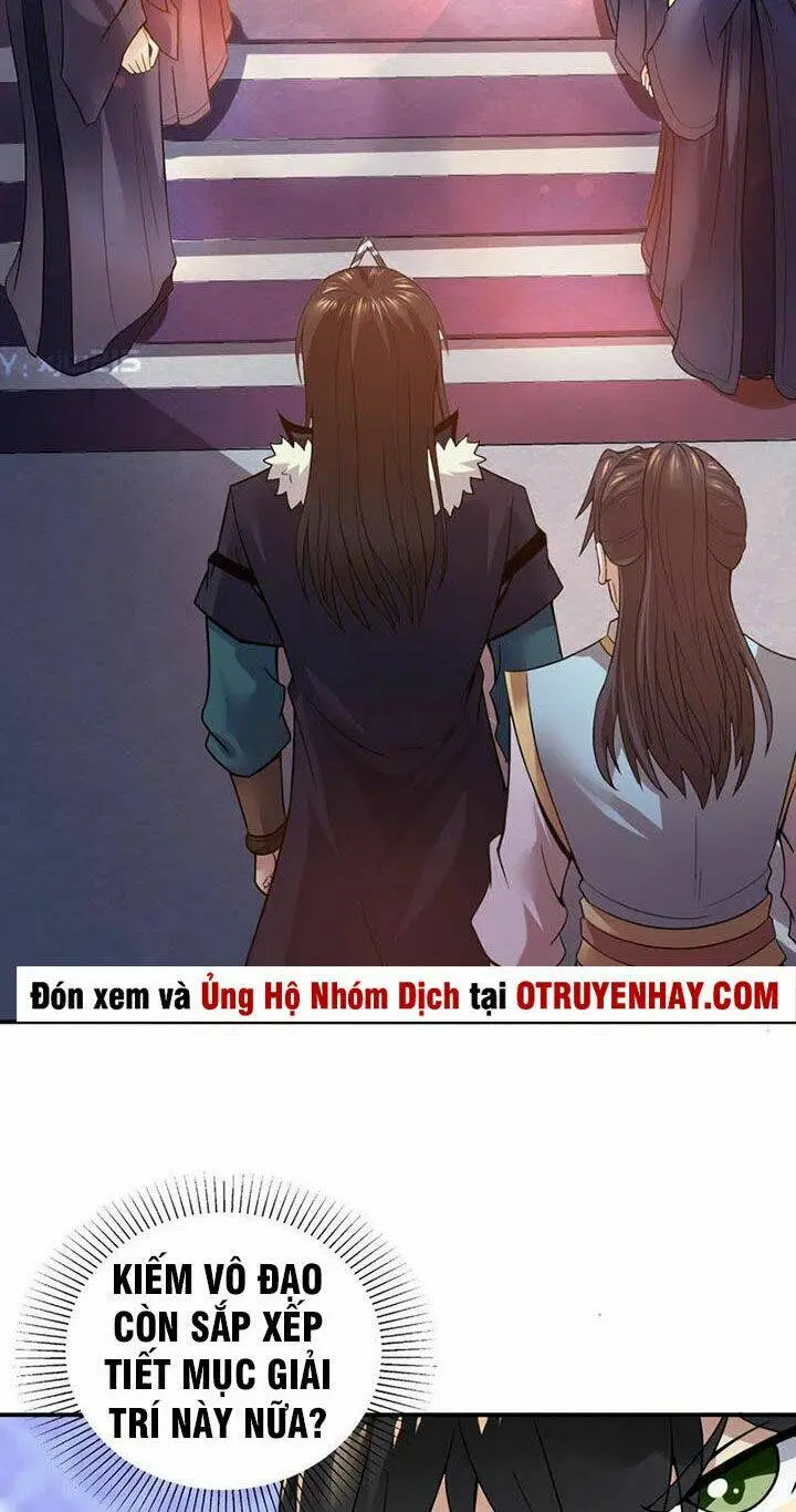 Chapter 142