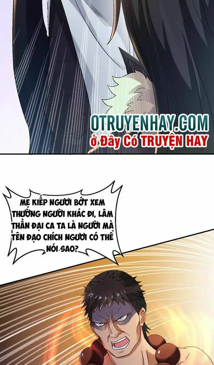 Chapter 121