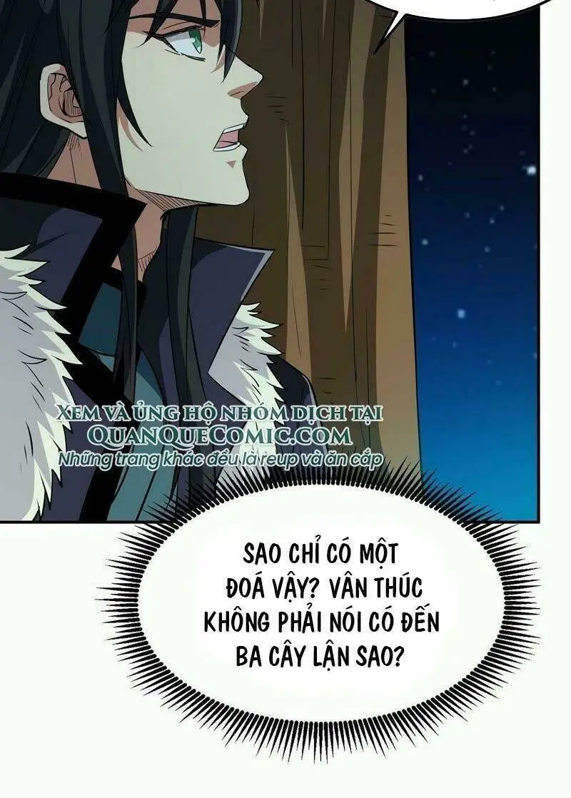 Chapter 80