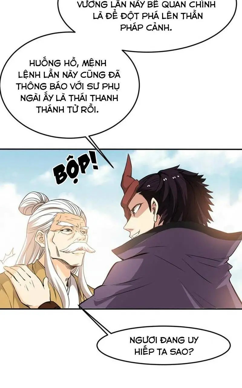 Chapter 49