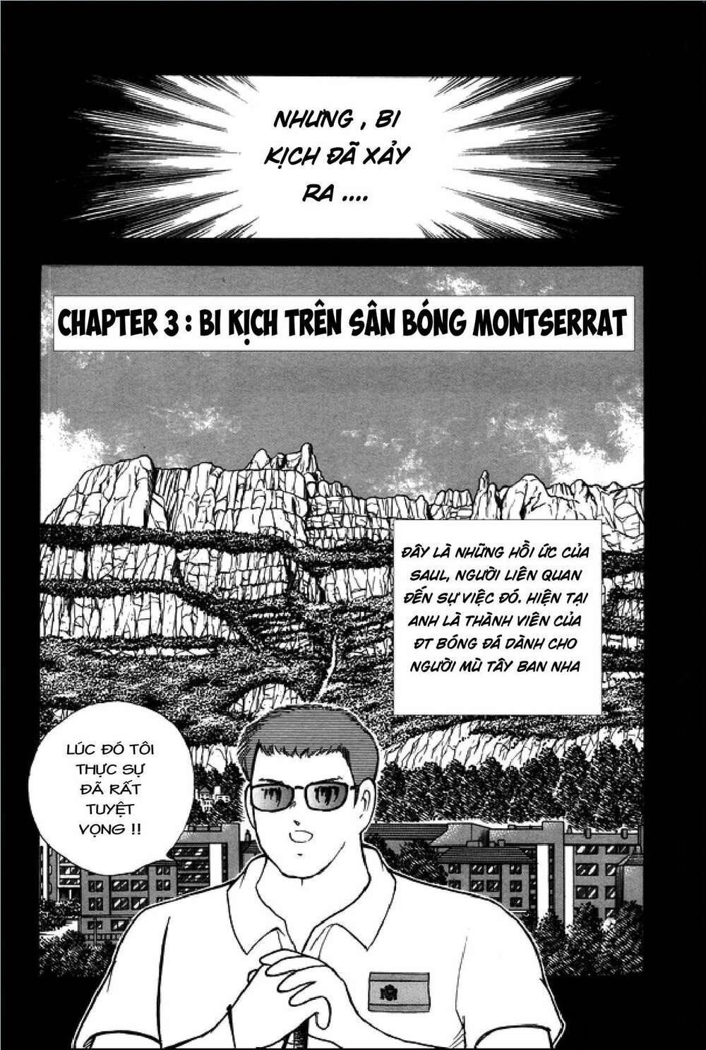 Chapter 128