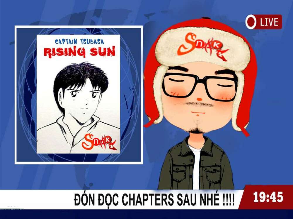 Chapter 124