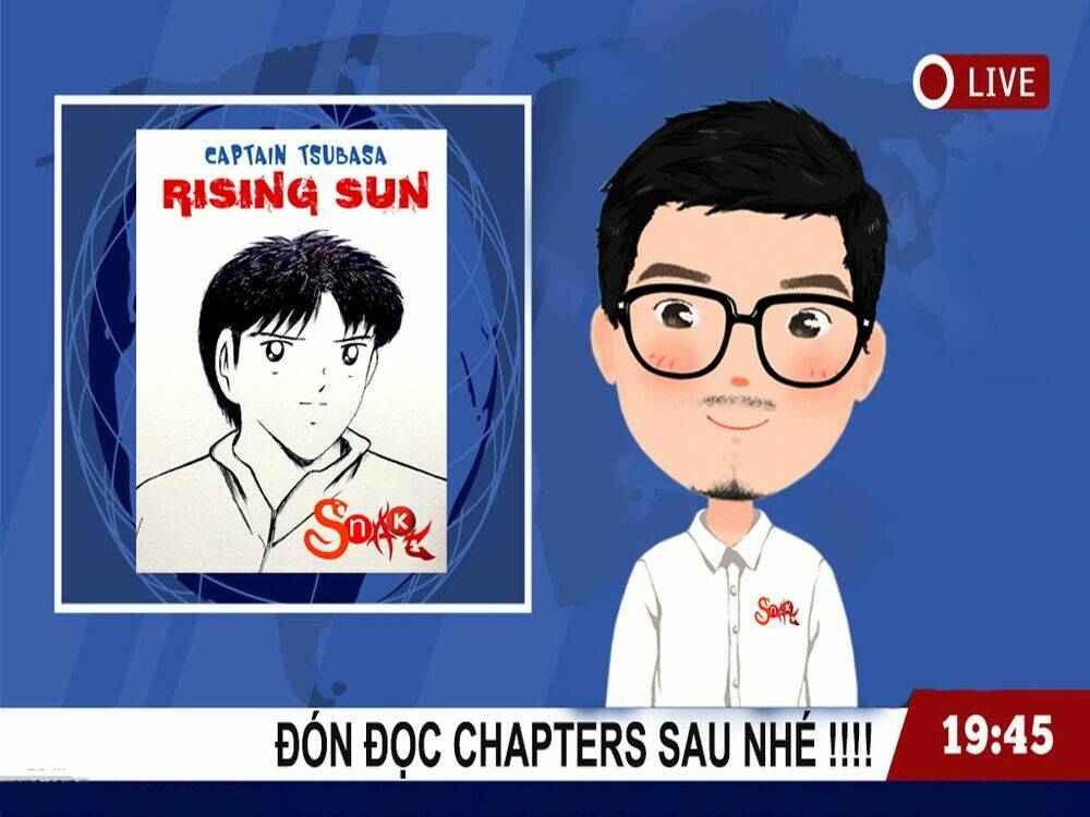 Chapter 105