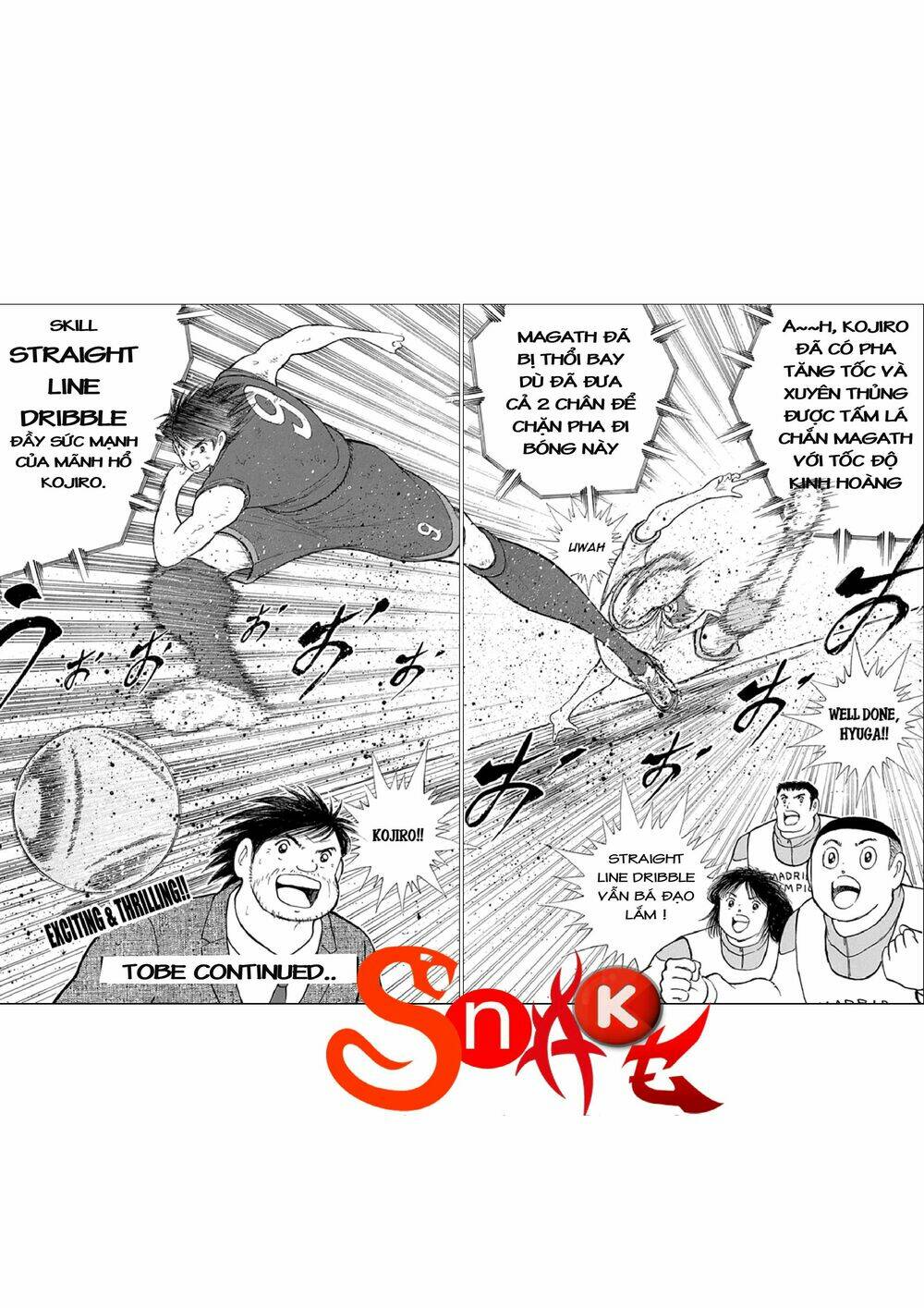 Chapter 81