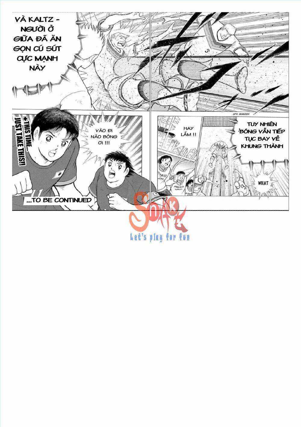 Chapter 71