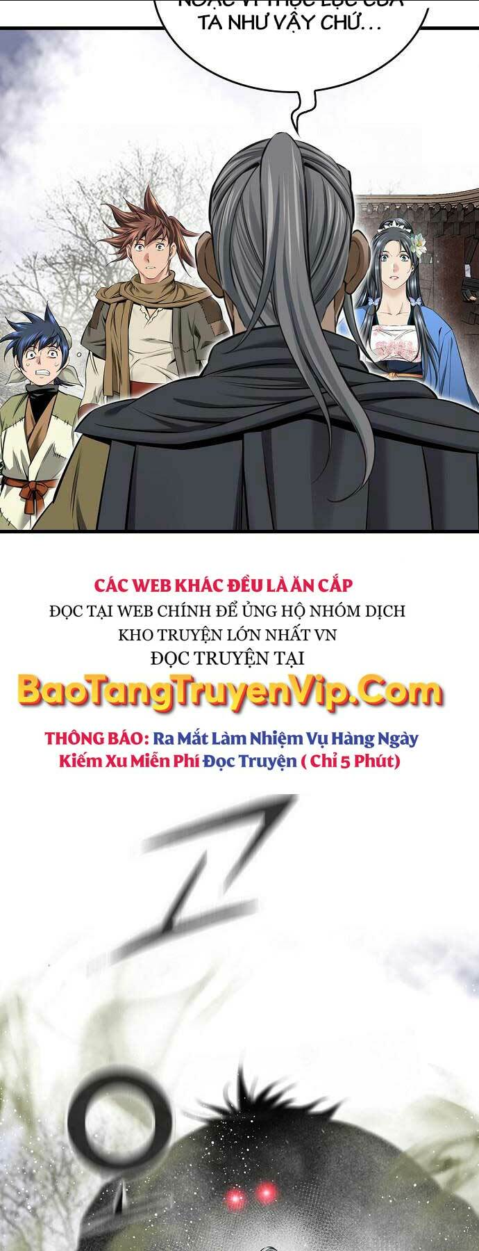 Chapter 52