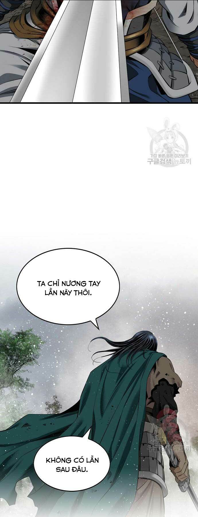 Chapter 50