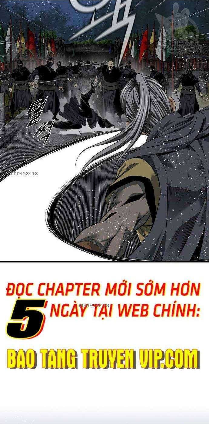 Chapter 46