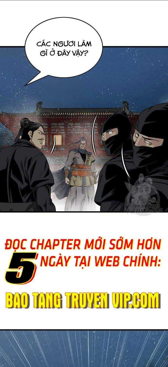 Chapter 46