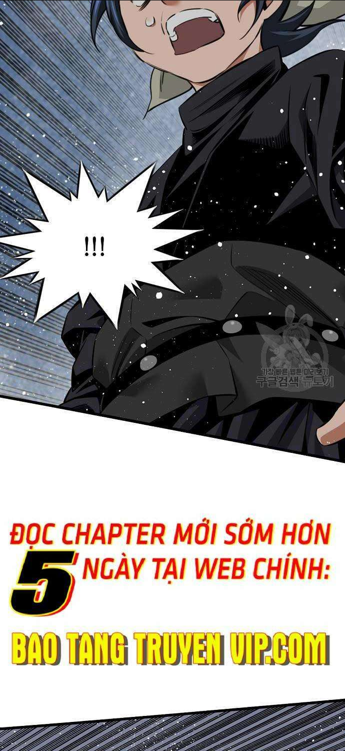 Chapter 46