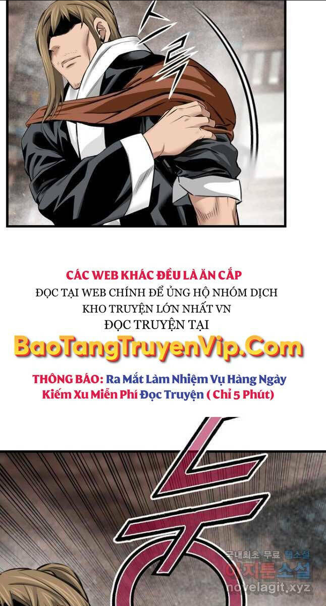 Chapter 43