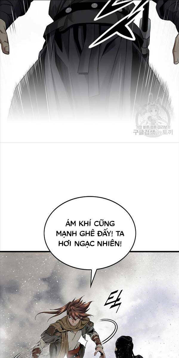 Chapter 40